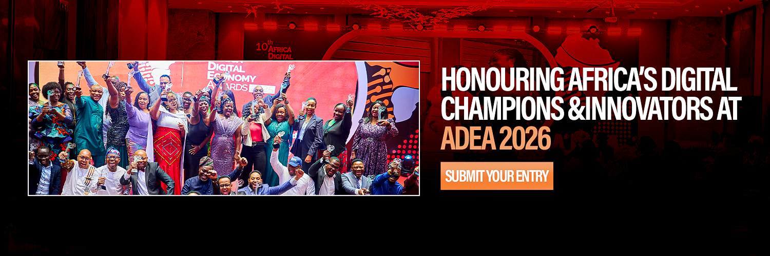 ADEA