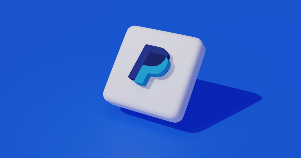 PayedIn Technology