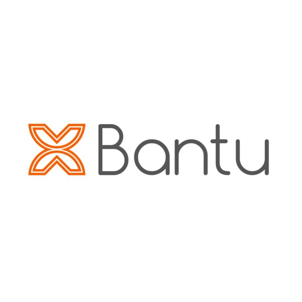 Bantu