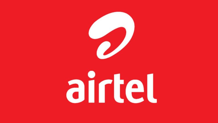 Airtel_Africa