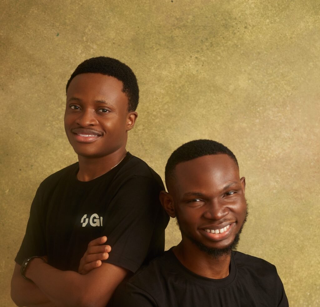 Nigerian Fintech Startup Grey Accepted into Y Combinator 2022