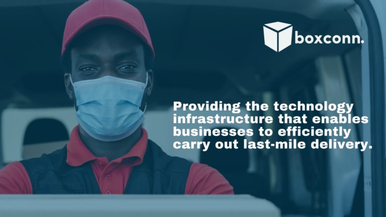 Boxconn