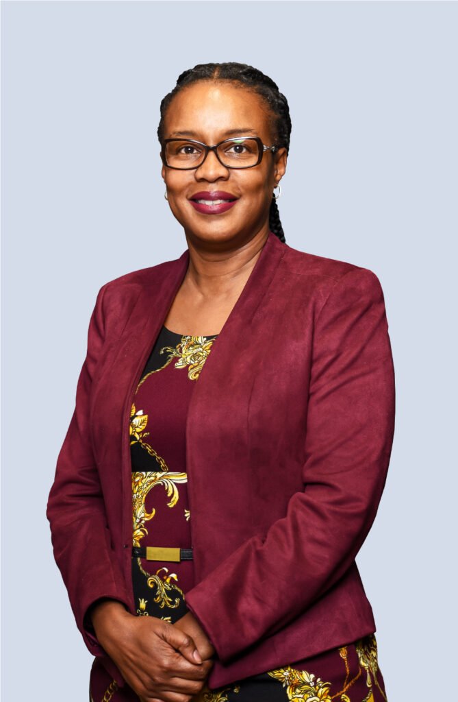 Google to Fund Online Shops in Kenya