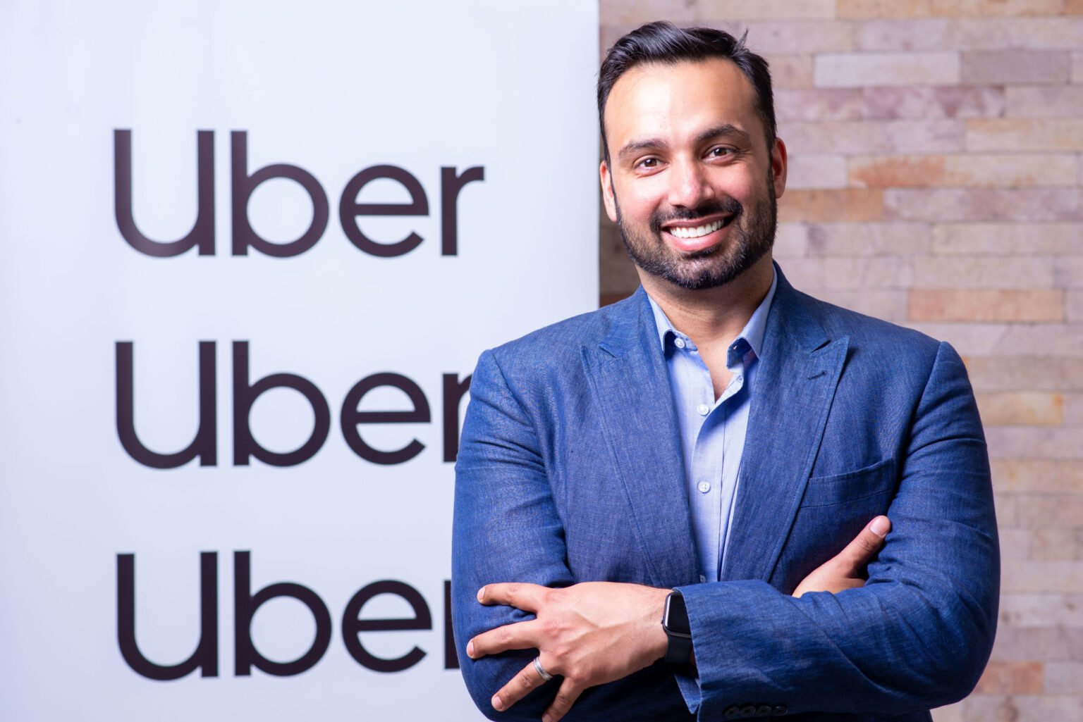 Uber to Introduce New Features for Drivers in Kenya