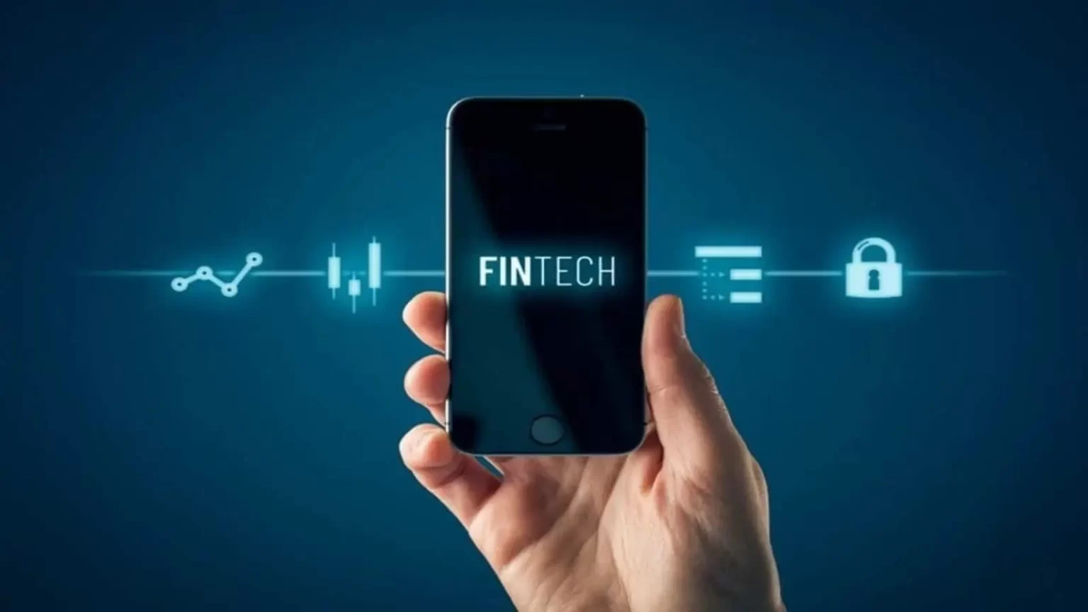 South Africa Fintech Startup Nomanini Launches Digital Retail Solution StockNow