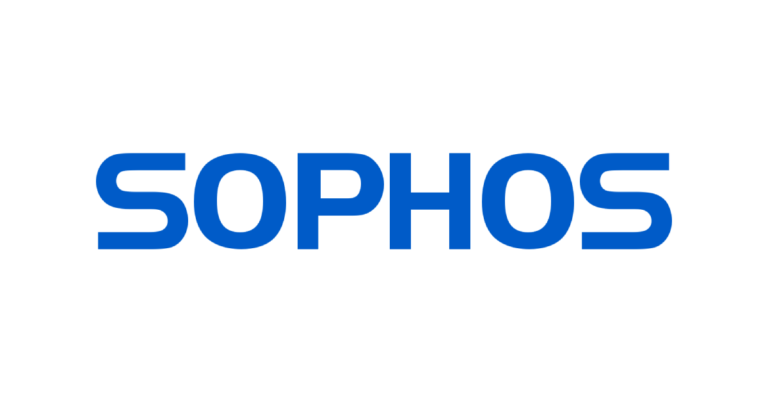 Sophos X-Ops