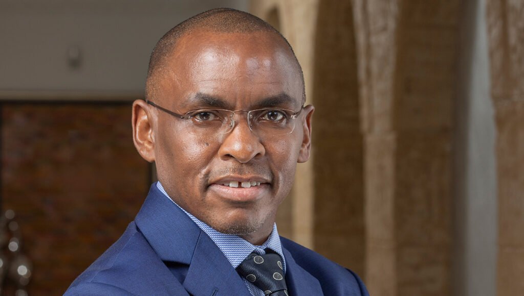 Safaricom Ethiopia To Launch Phased Network Rollout Next Month