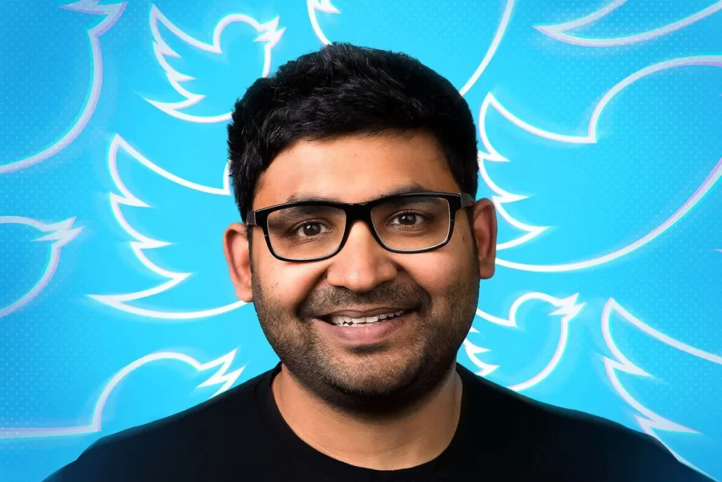 Twitter Launches Location Spotlight to Help Promote Businesses
