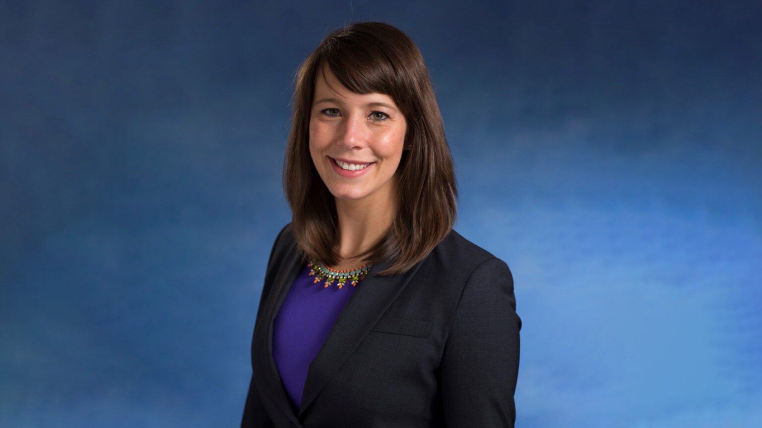 Sarah Rae Murphy appointed to Cisco board