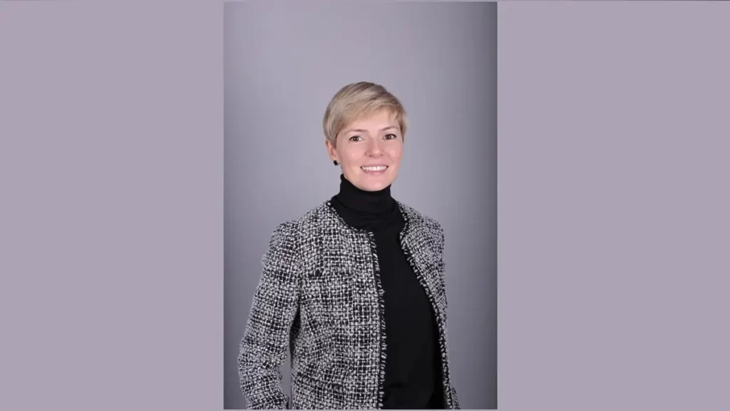 Visa Appoints new UAE Country Manager & Head of New Payment Flows