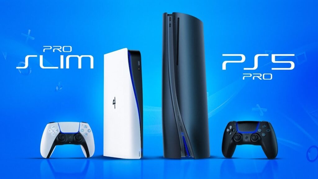 Prices of PlayStation 5 Rise due to Economic Challenges