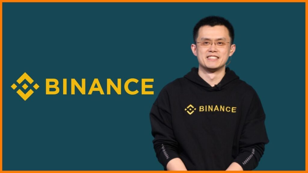Binance Acquires Majority Stake in South Korea’s Gopax