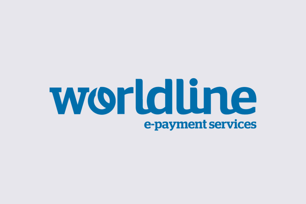 Worldline