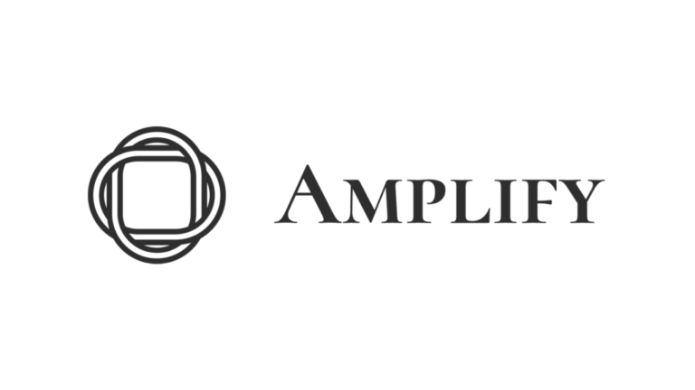 Amplify