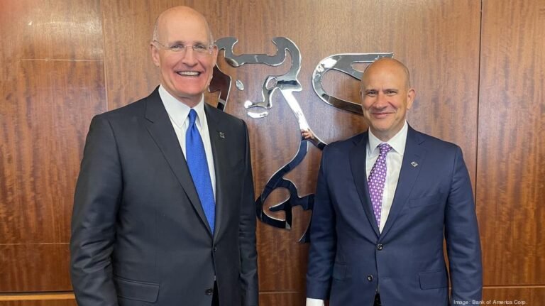  Merrill Wealth Management