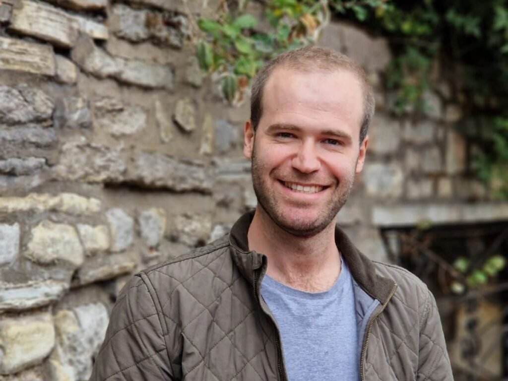 Bristol’s Paranimo Acquires £50k From Capital Pilot for Mental Health Support