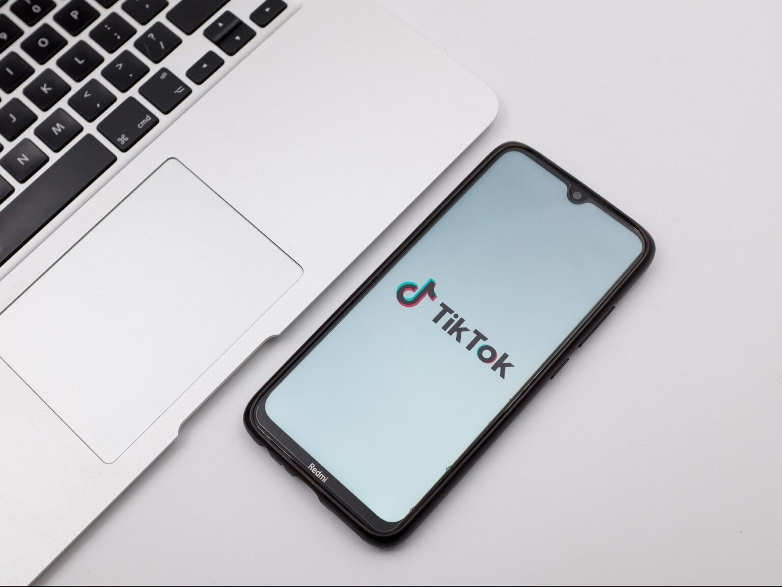 TikTok To Hire Nearly 1,000 Silicon Valley Workers Despite Meta, Twitter and Other Tech Firms Announce Layoffs