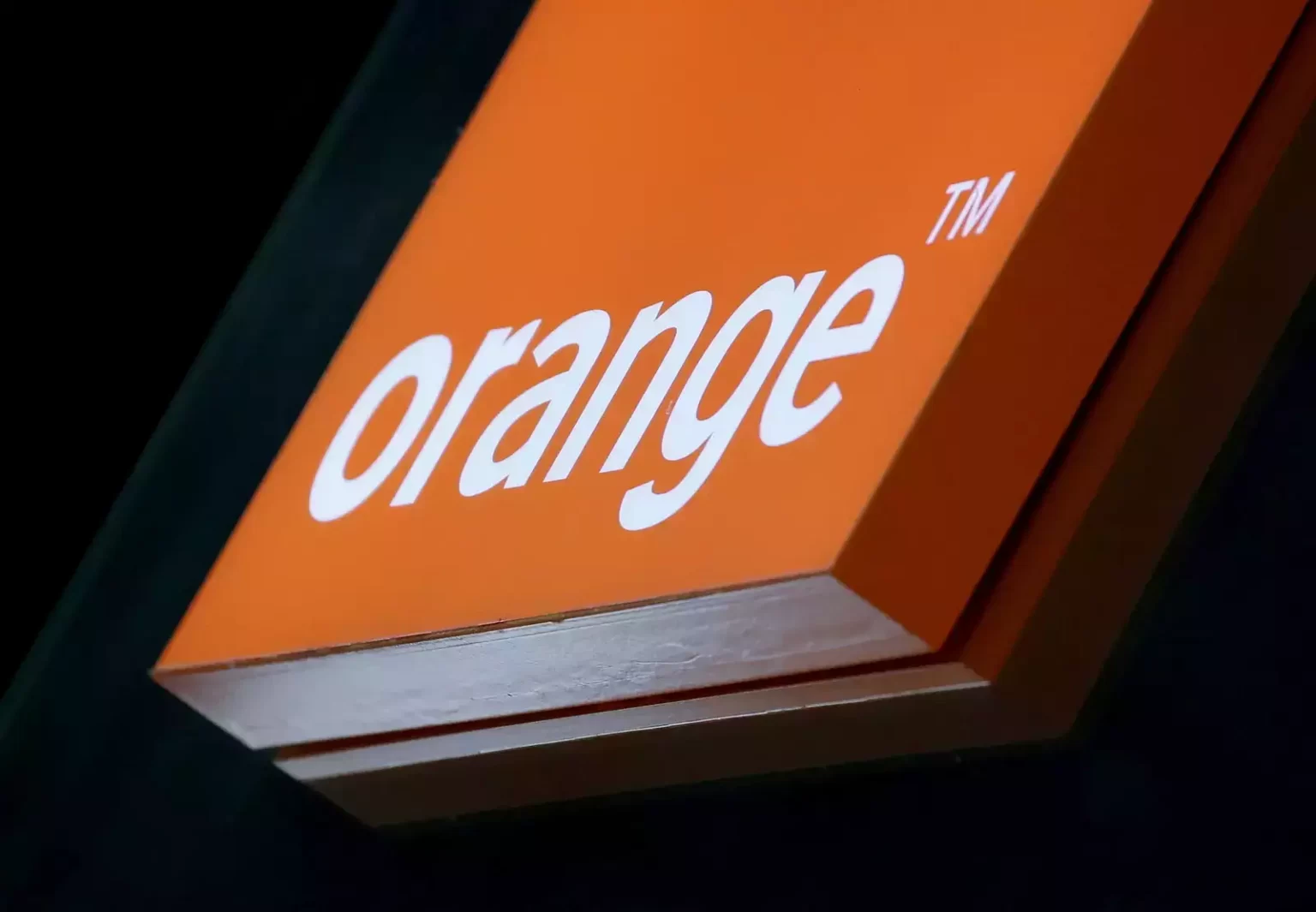 Orange Digital Centre Opened in Guinea to Promote Digital Skills and Innovation ORANGE