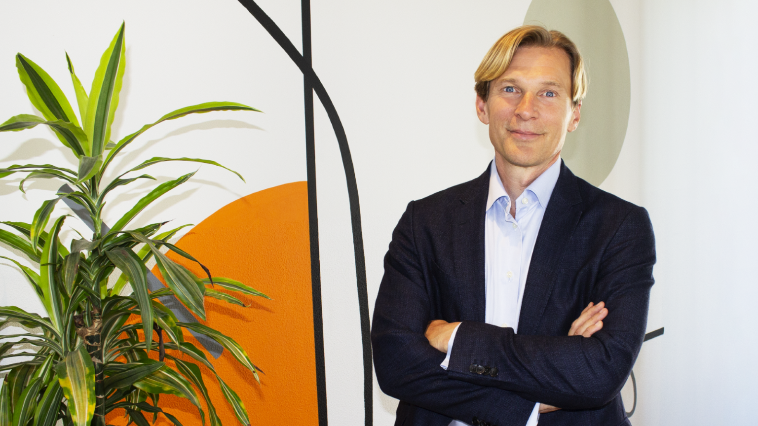 Software Observability Provider Percepio Appoints Adrian Leufvén as New CEO