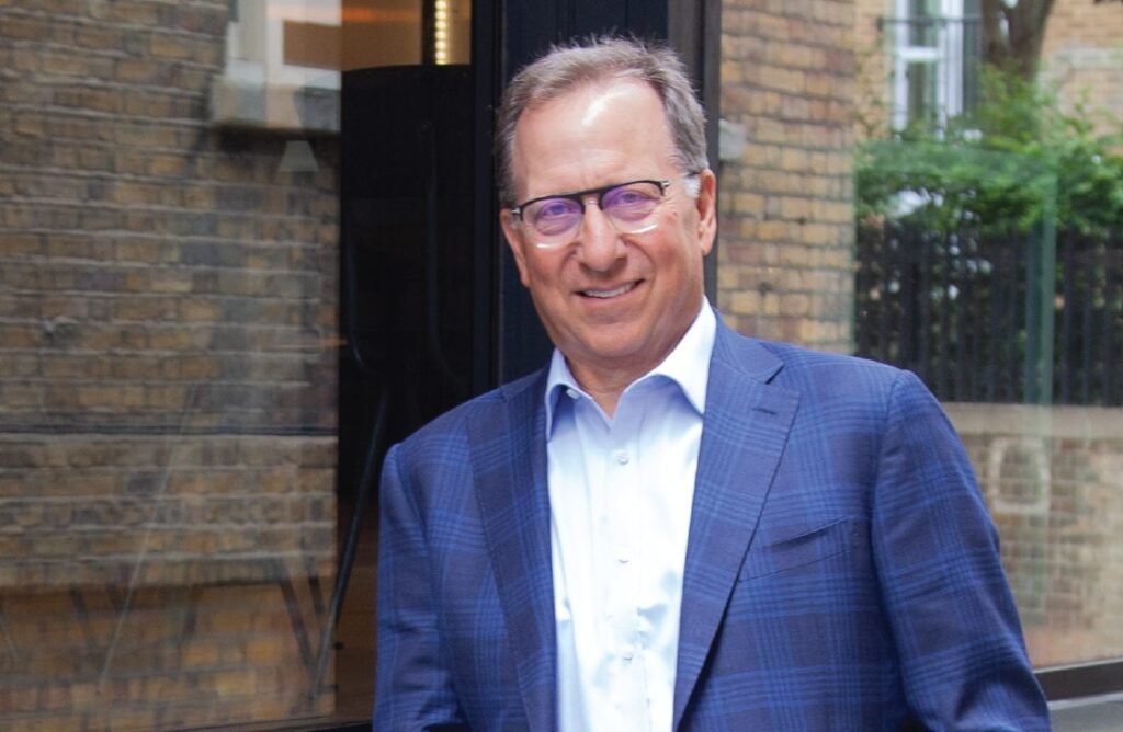 Jaid secures £3m in seed funding