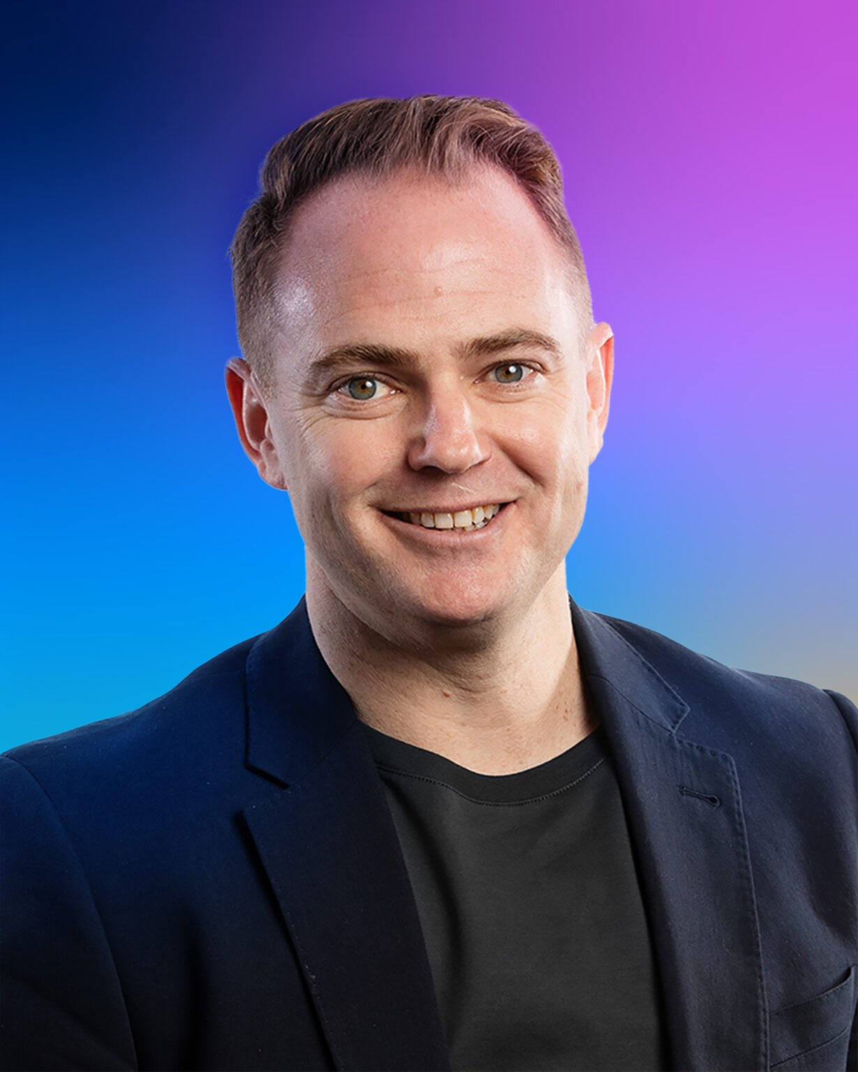 Australasia’s Largest ICT Training Provider DDLS Rebrands to Lumify Group