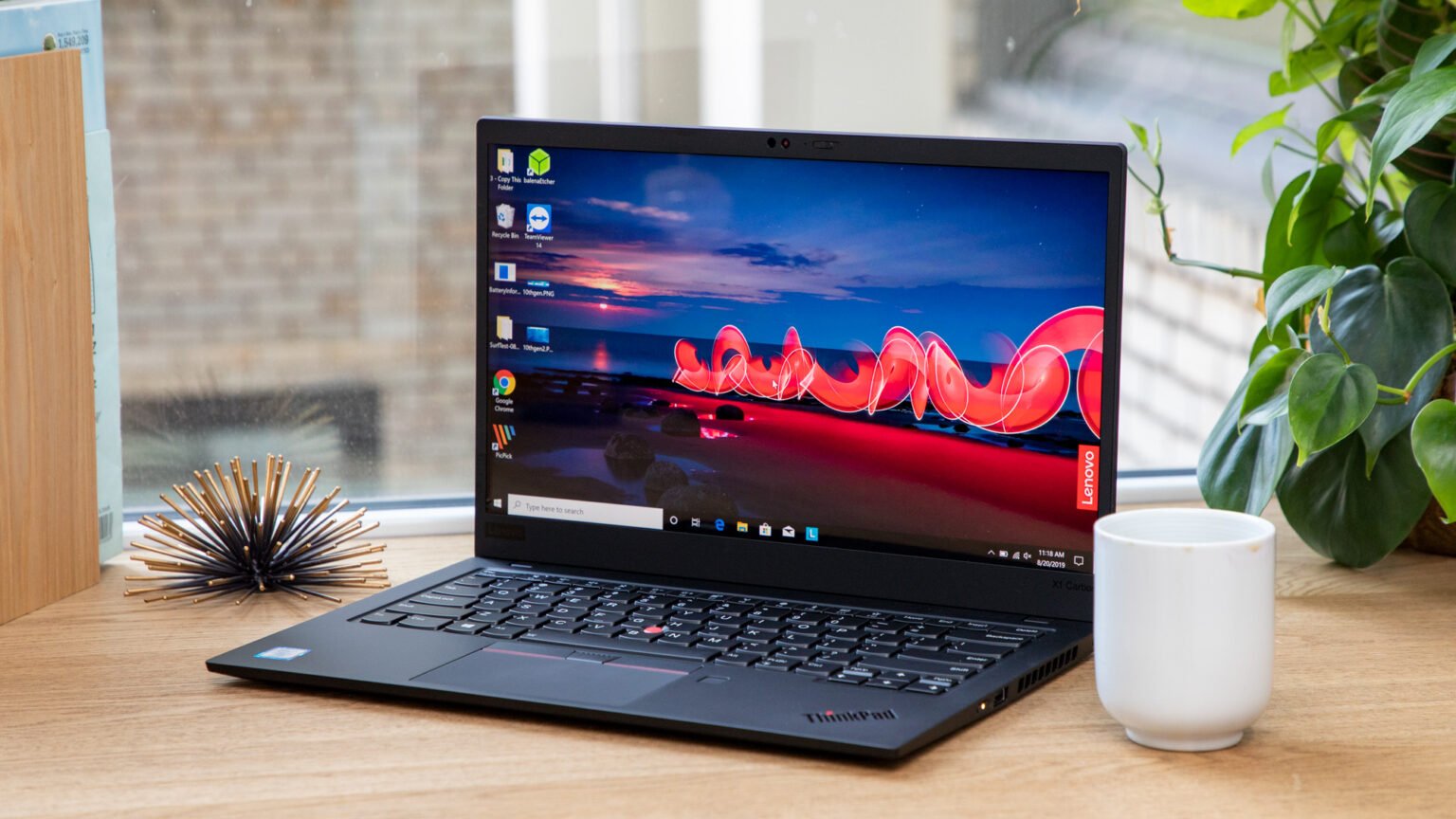 15 Ways to Speed Up Your Laptop LAPTOP