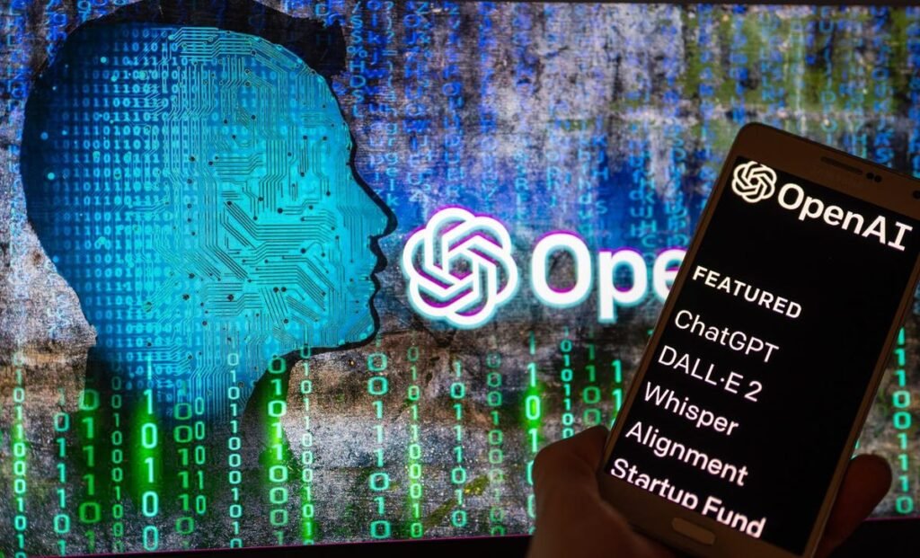 Why Indifferent on if companies should invest in ChatGPT?