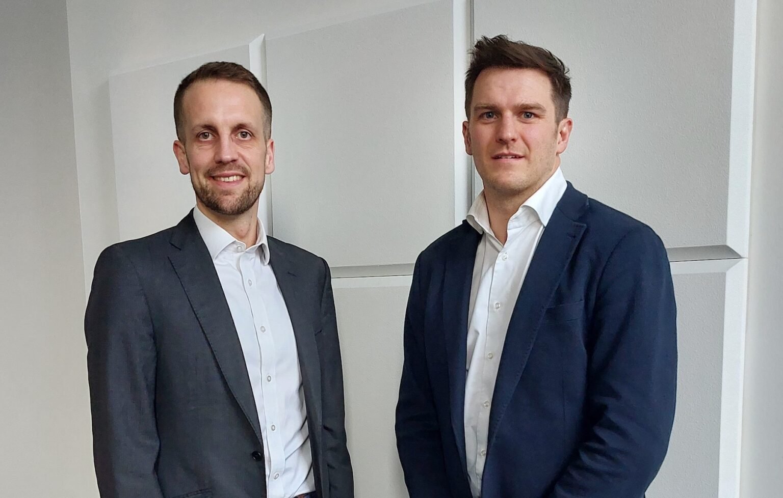 Foresight Group Raises £60m for Scotland SME Fund Foresight-Group-Scotland-fund