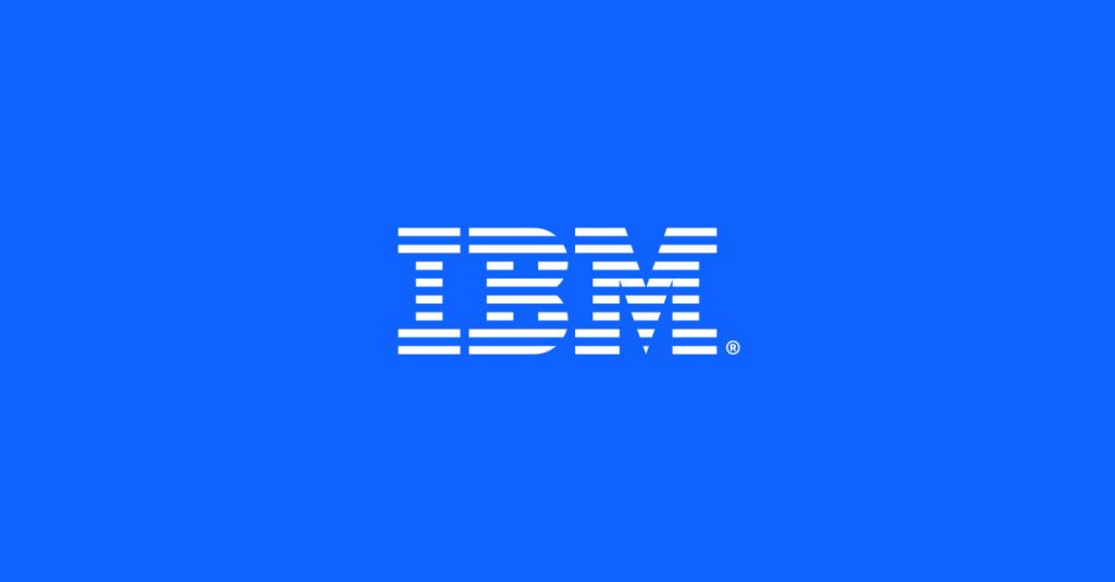 IBM Australia Reaches Five-Year $725 million Agreement with Digital Transformation Agency