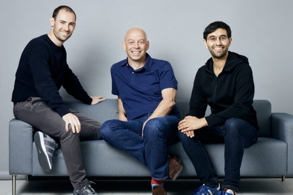 UK Fintech Raylo Bags £110m debt financing facility from NatWest and Quilam Capital
