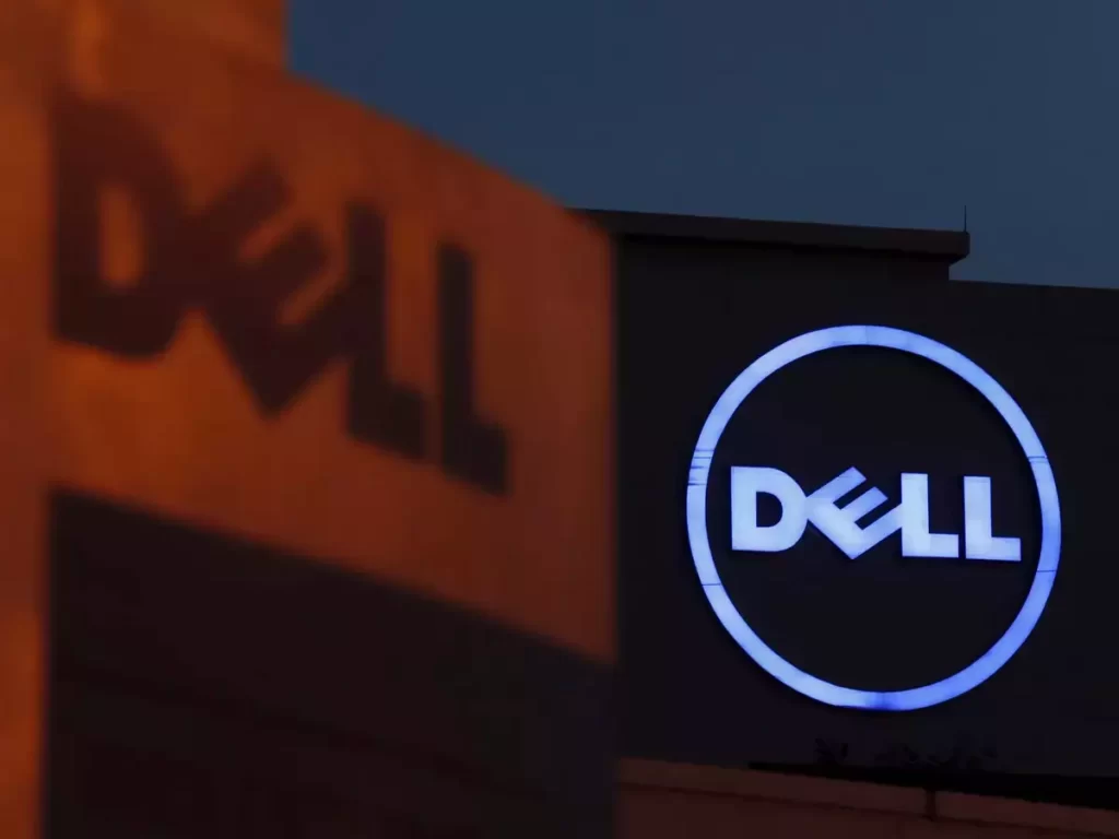 DELL