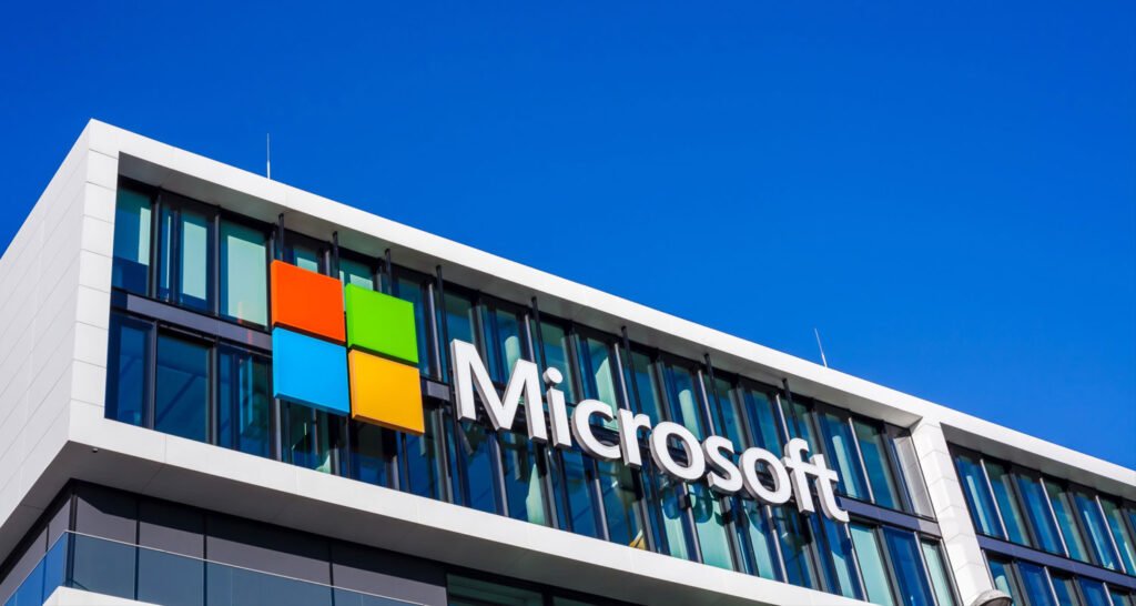 Microsoft ‘In Talks’ To Invest $10-Billion In ChatGPT Owner MICROSOFT