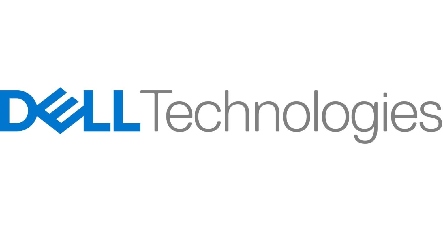 Dell Technologies Accelerates Adoption of Open Telecom Network Architectures