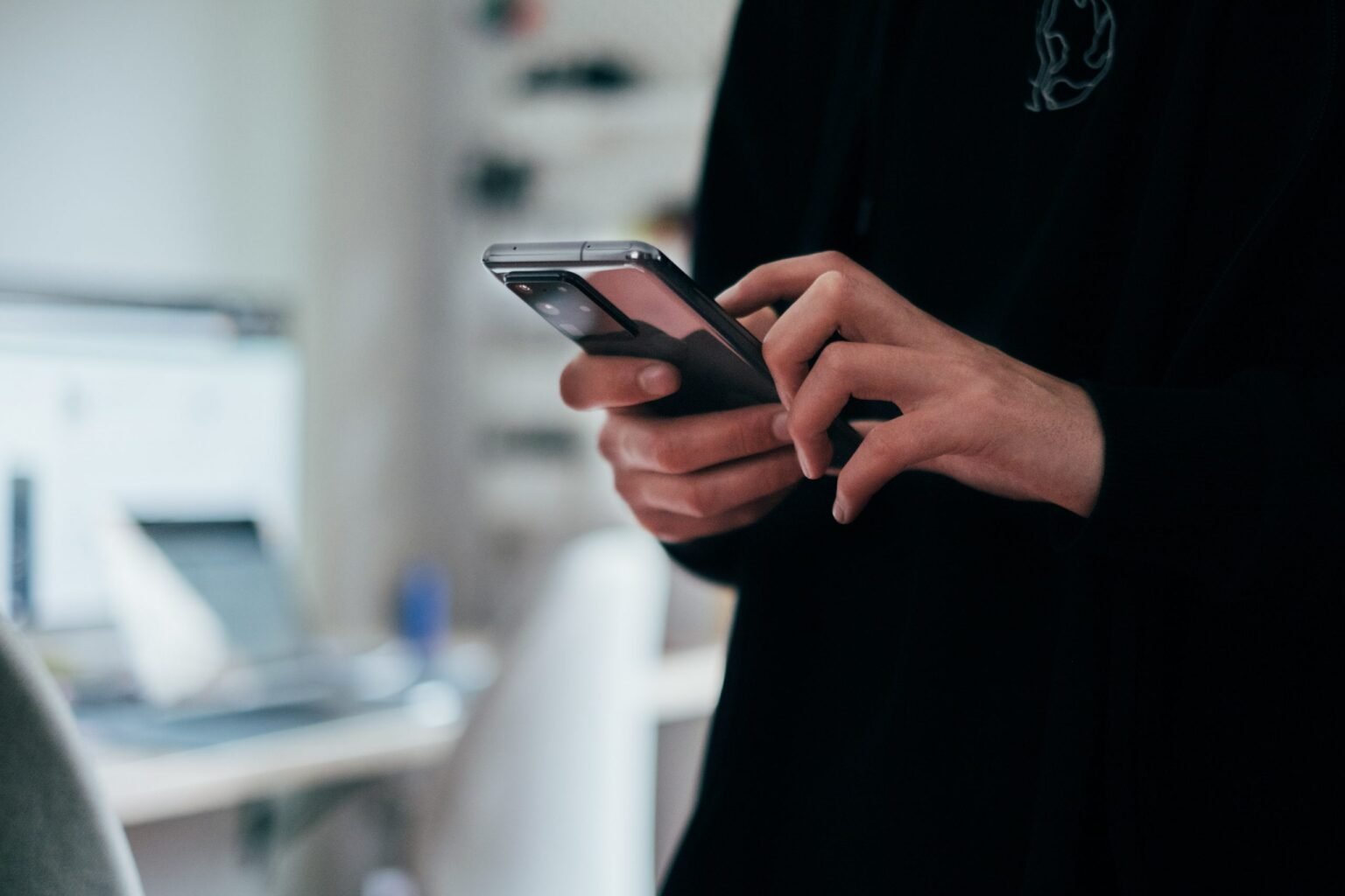 US Neobank Oxygen Appoints New CEO, bags $20m Series B Funding