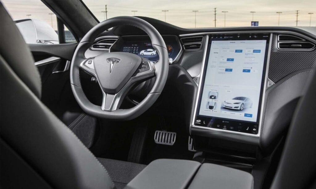 Tesla US recalls 362,758 vehicles, says Full Self-Driving Beta software may cause crashes