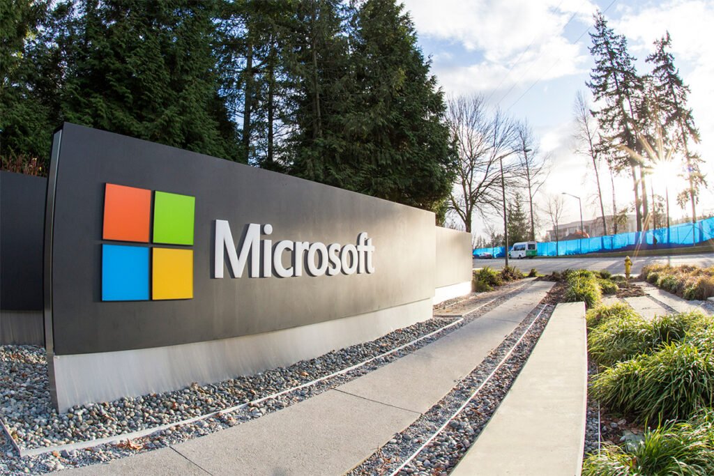 Microsoft increases chat limits on Bing AI
