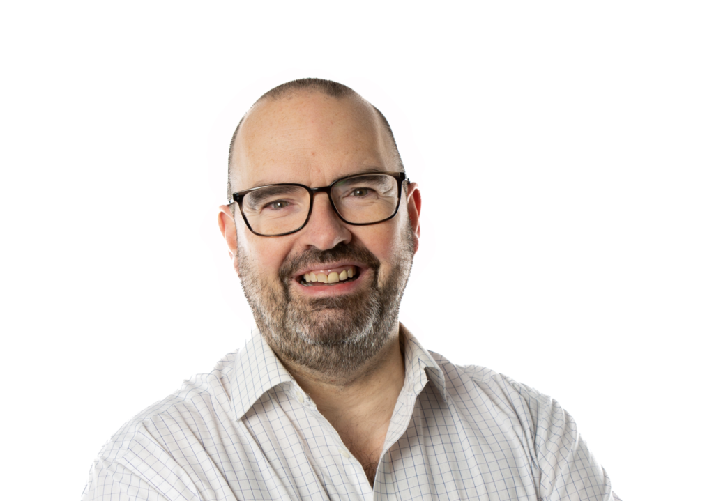 Tollring Appoints Richard Jones as new Commercial Director Richard Jones