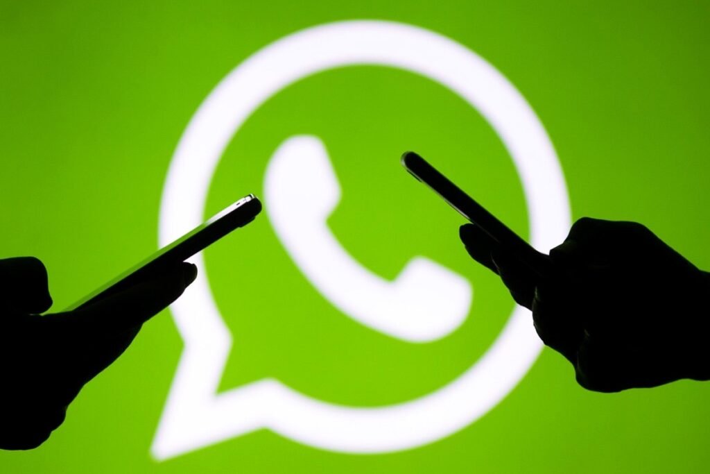 WhatsApp Announce to roll out scheduled call option soon on App