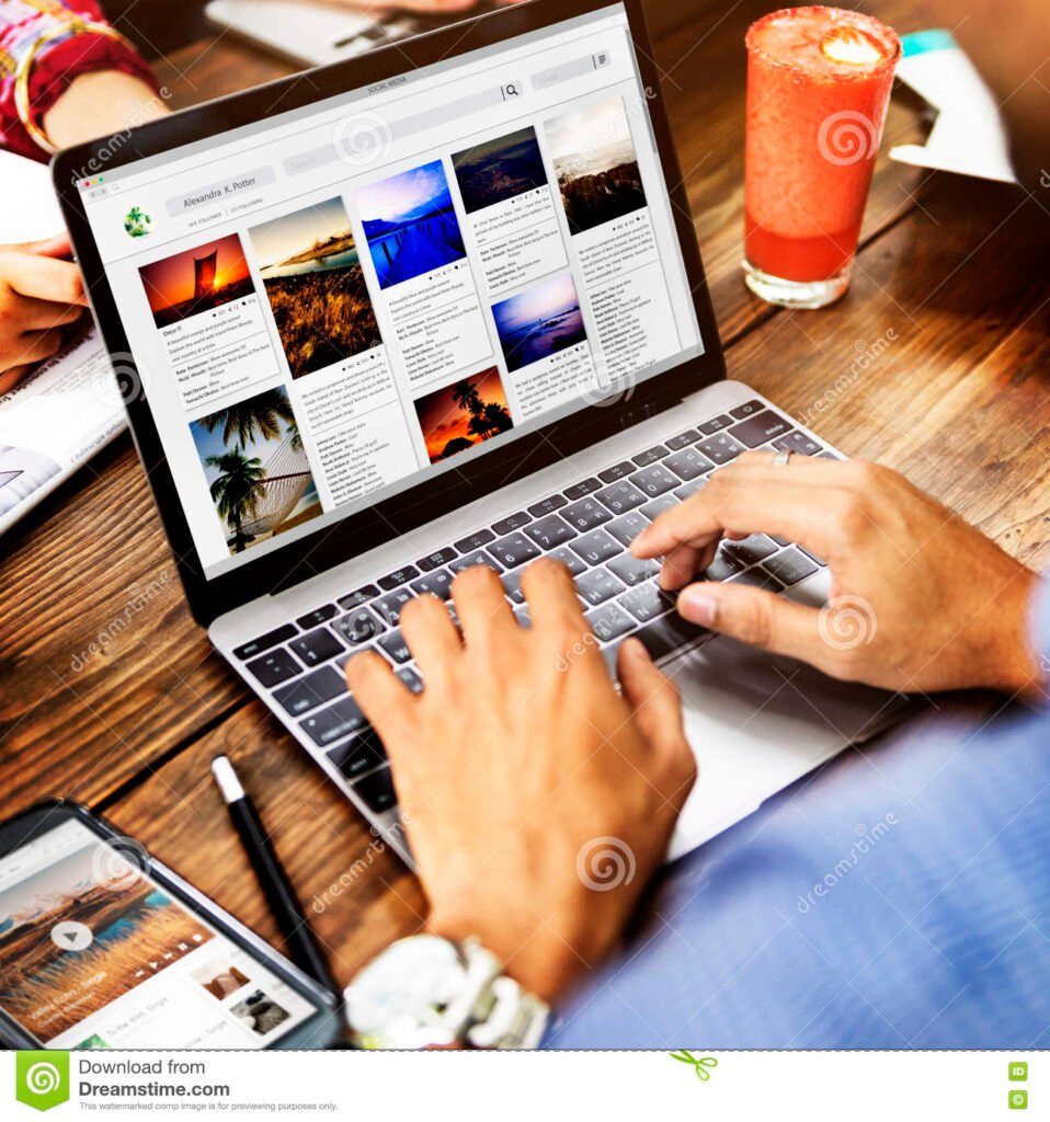Surf Internet Announce to Secure $100 Million Debt Investment to Support for Scale Expansion