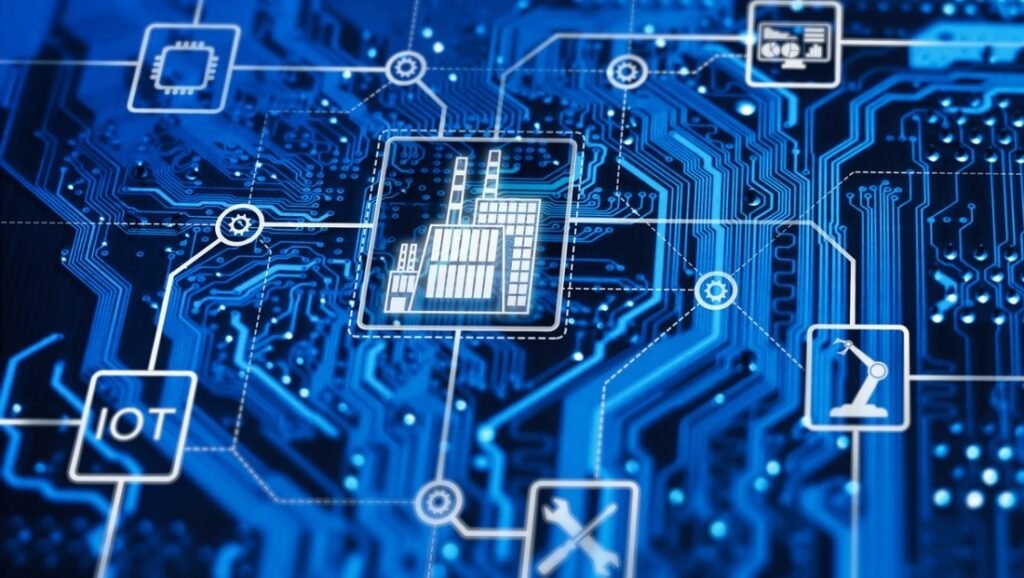 Dragos celebrates one-year anniversary of its OT-CERT cybersecurity resource for industrial infrastructure businesses