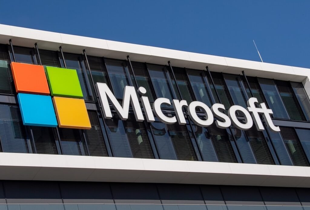 Microsoft developing ‘Athena’ AI chip for training language models