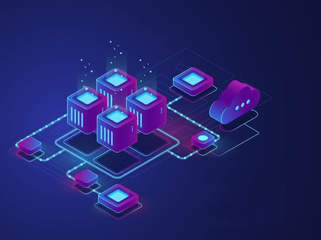 Apna joins forces with MongoDB to reduce downtime and enhance the user experience