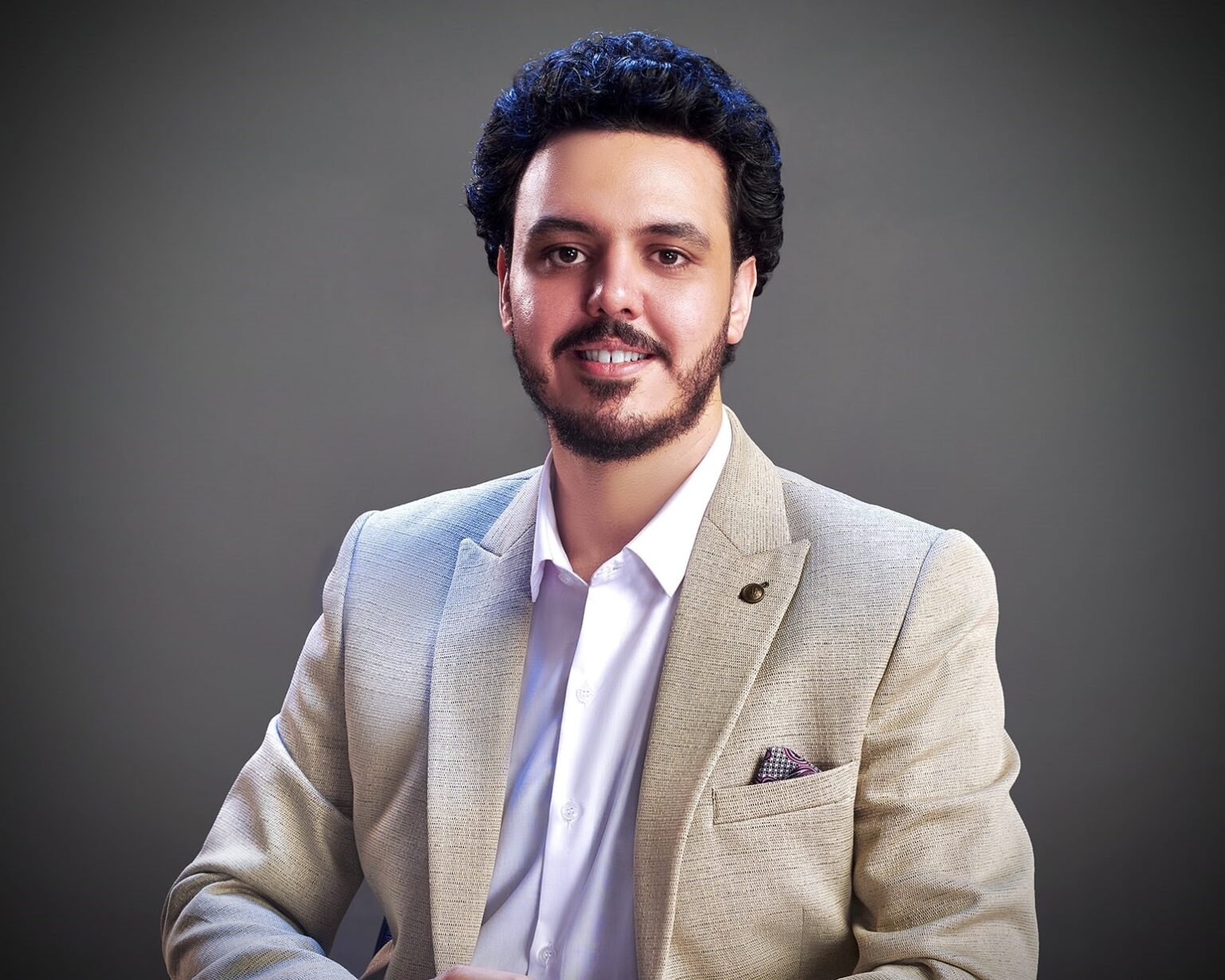 CardoO Launches New IoT Mobile App and Participates in GITEX Africa 2023 to Showcase Innovative Products