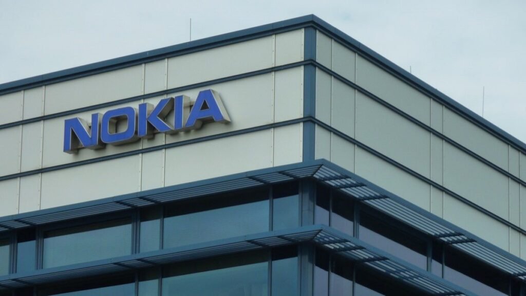 Middle East ahead of Africa in 5G adoption, says Nokia report
