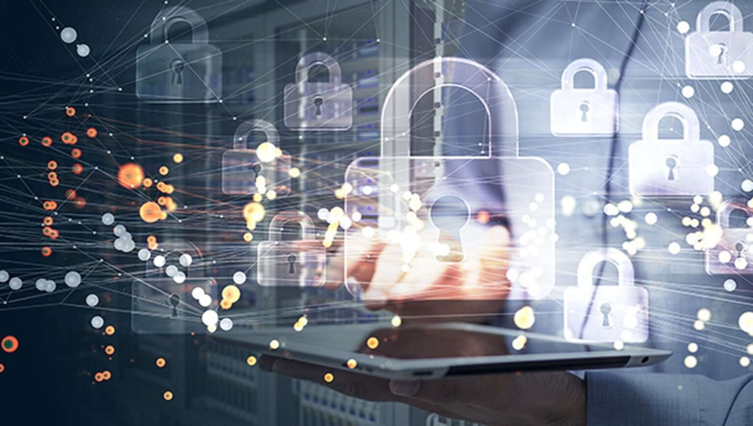 Nozomi Networks collaborates with top cybersecurity firms to launch Elite Cyber Defenders program