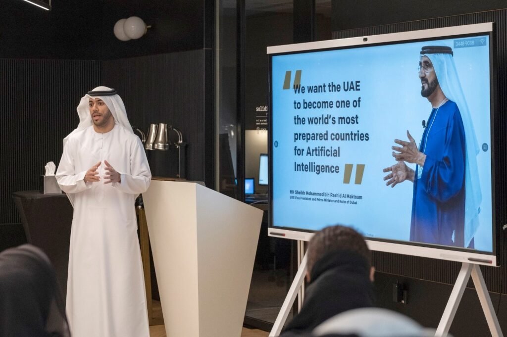 du and Samsung Collaborate to Launch Regional Service Collection Point in Abu Dhabi