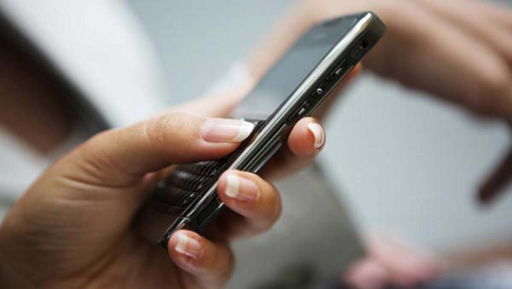 Mobile coverage hits 92.3% as MTN invests N3.9tr in infrastructure