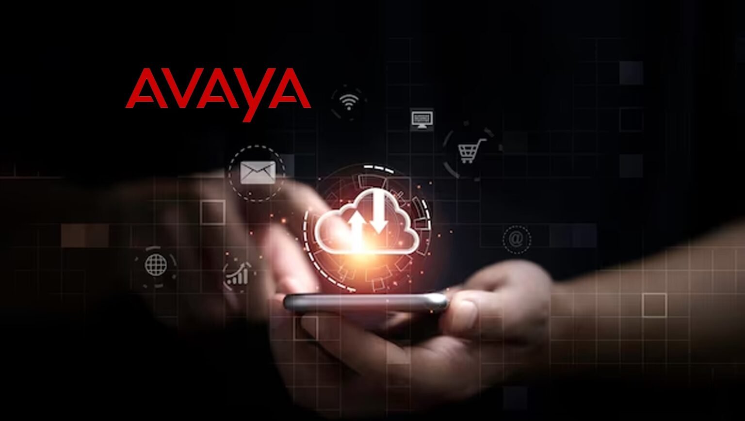 Avaya Unveils Avaya Customer Experience Services (ACES) to Optimize Customer Engagement