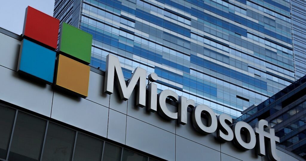 Microsoft Partners with OpenAI to Provide Powerful AI Models to Government Agencies