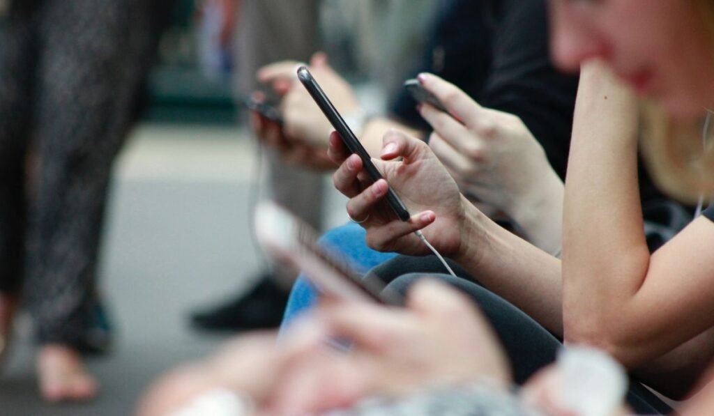 Ghana Implements Technology Neutrality to Boost Non-SMP Telcos’ 4G Rollout